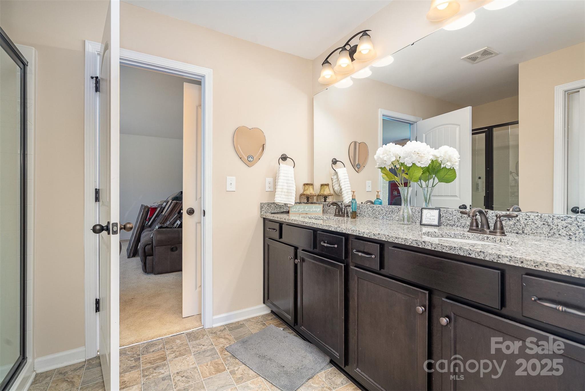 Windsor - Residential