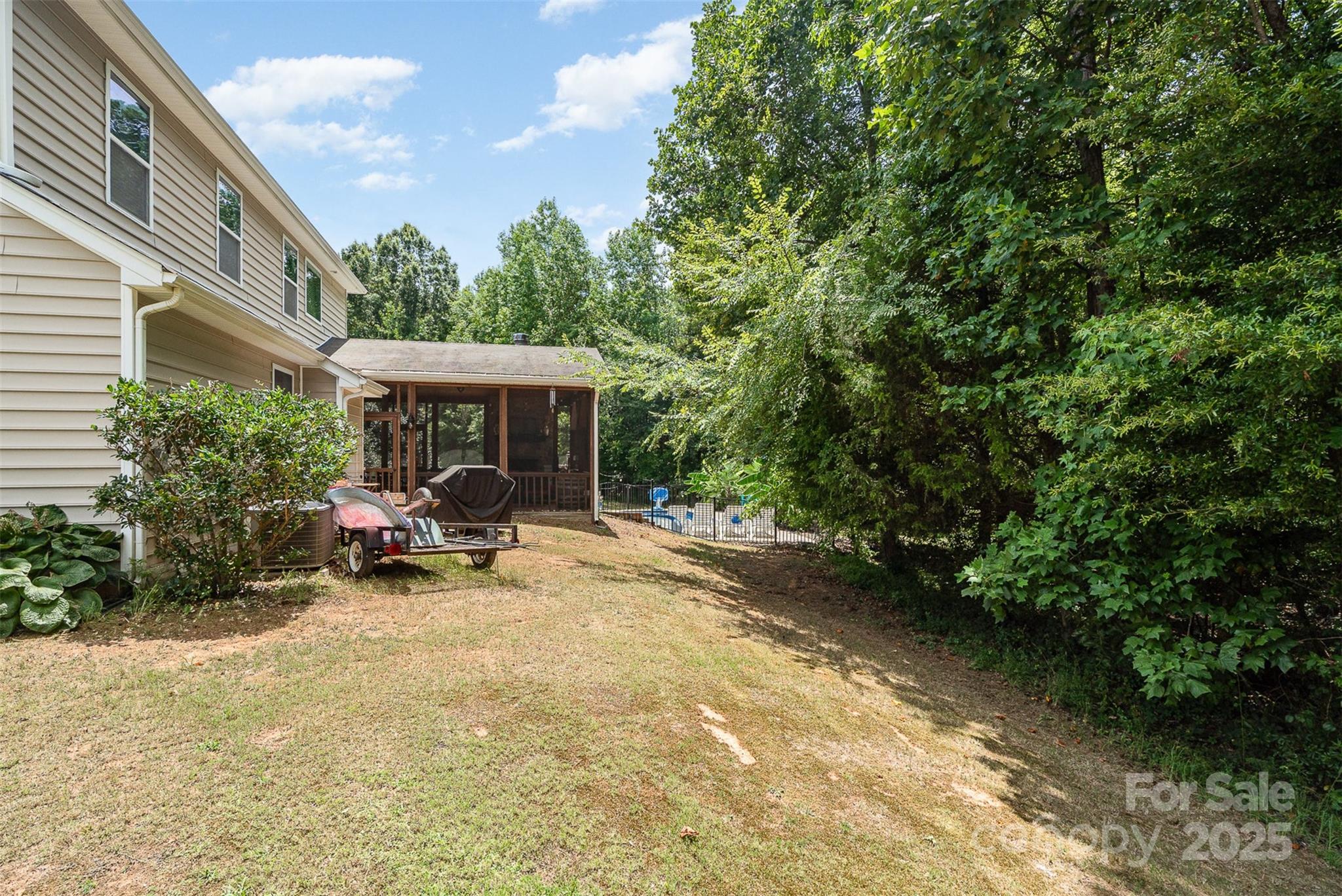 Windsor - Residential