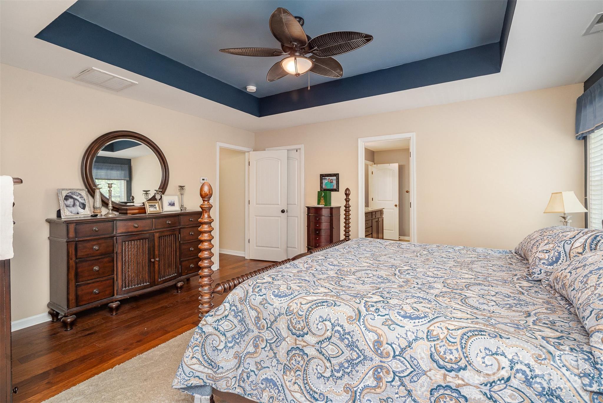 Windsor - Residential