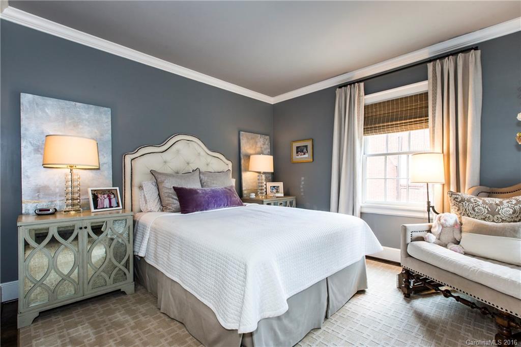 Eastover - Residential