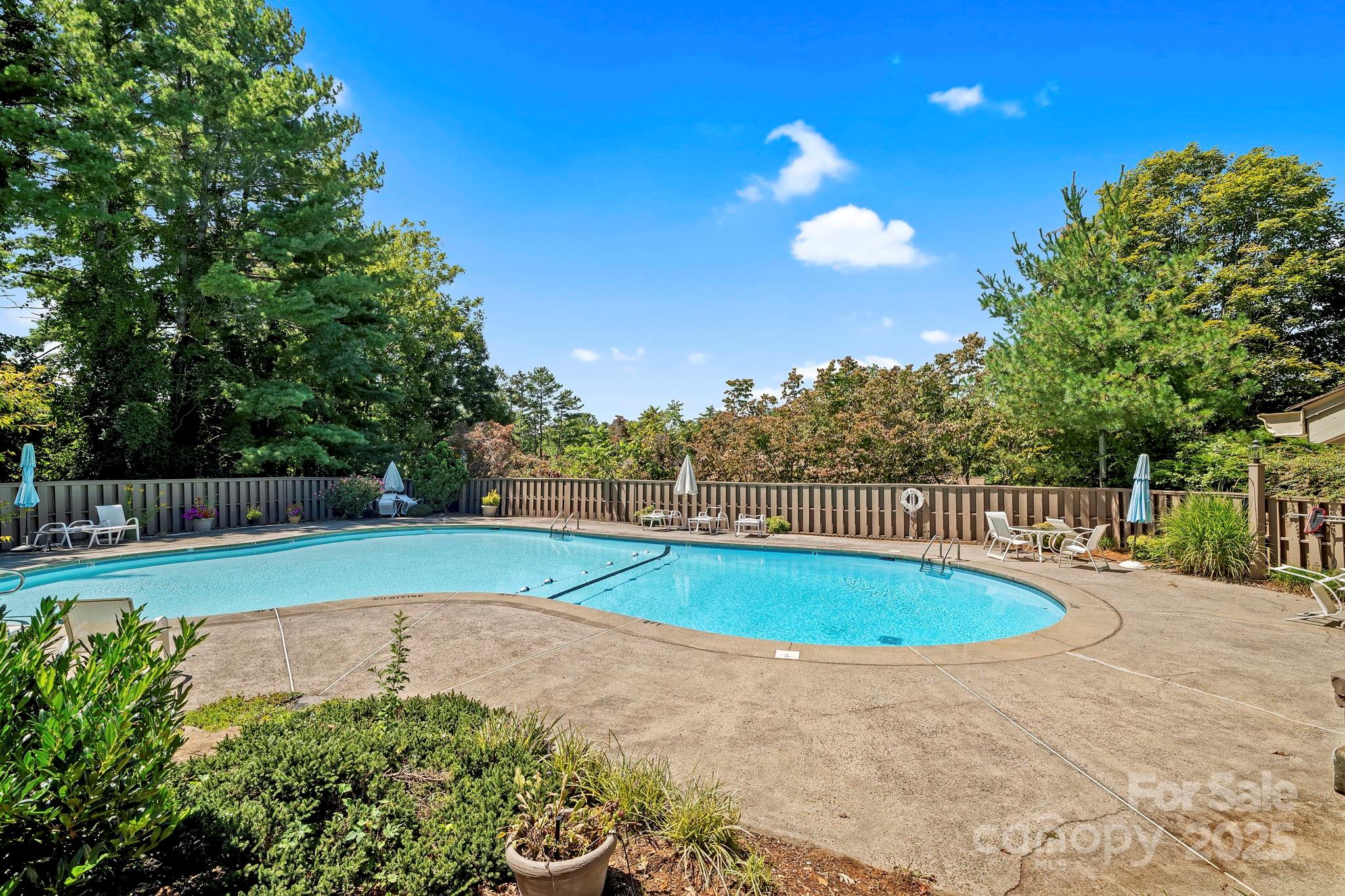 101 Deerlake Drive