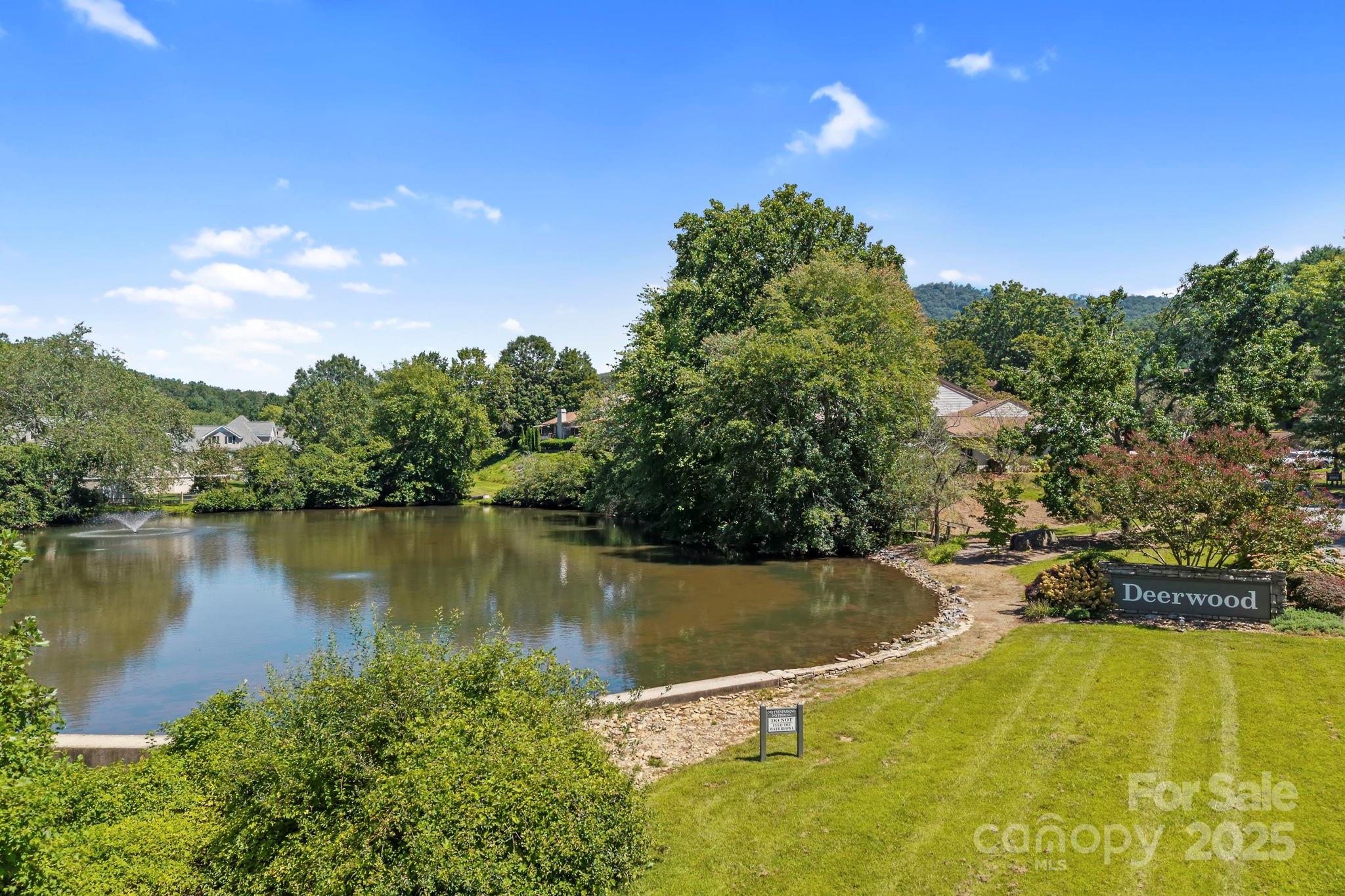 101 Deerlake Drive