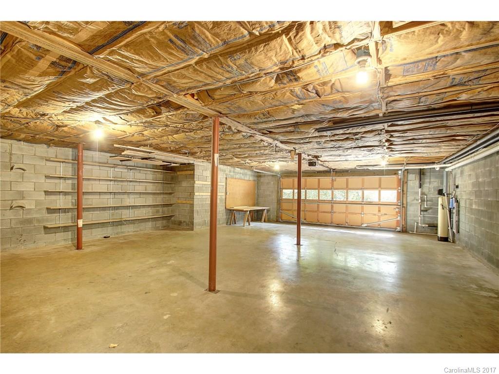 Valley Vista - Residential