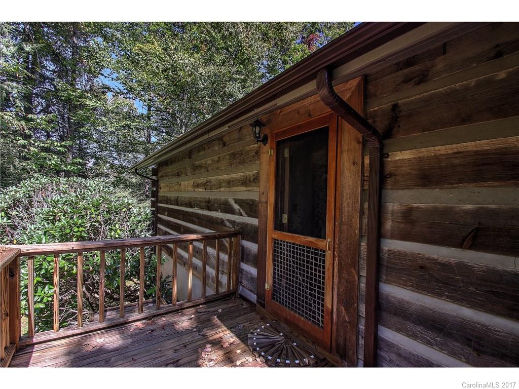 Valley Vista - Residential