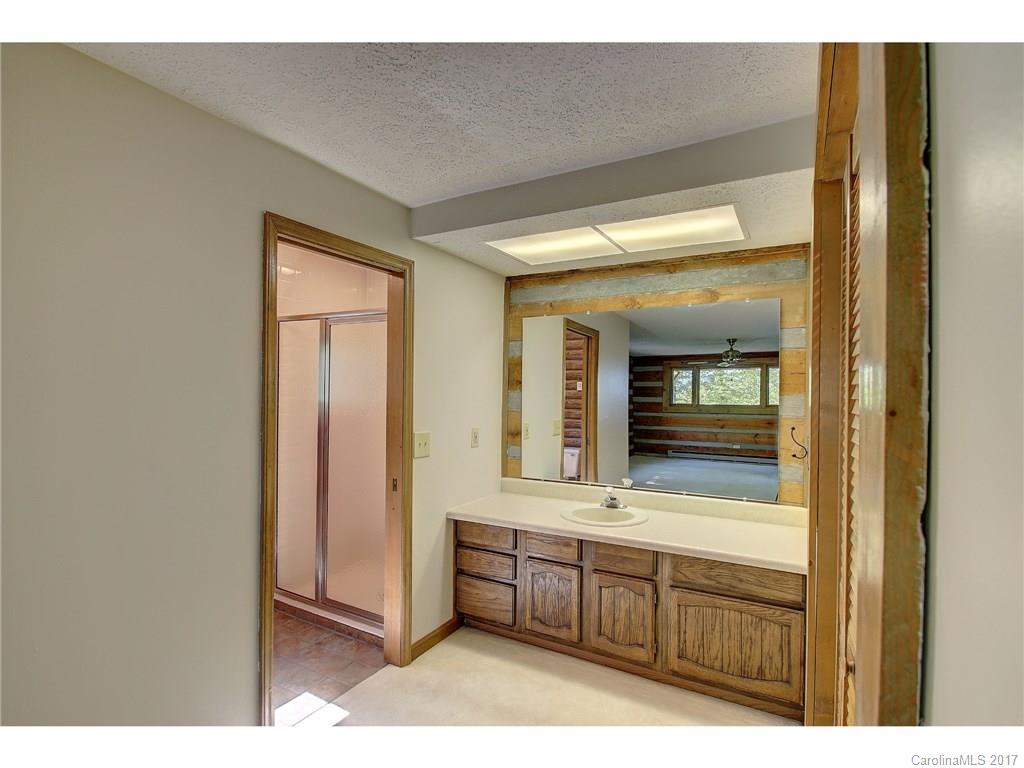 Valley Vista - Residential