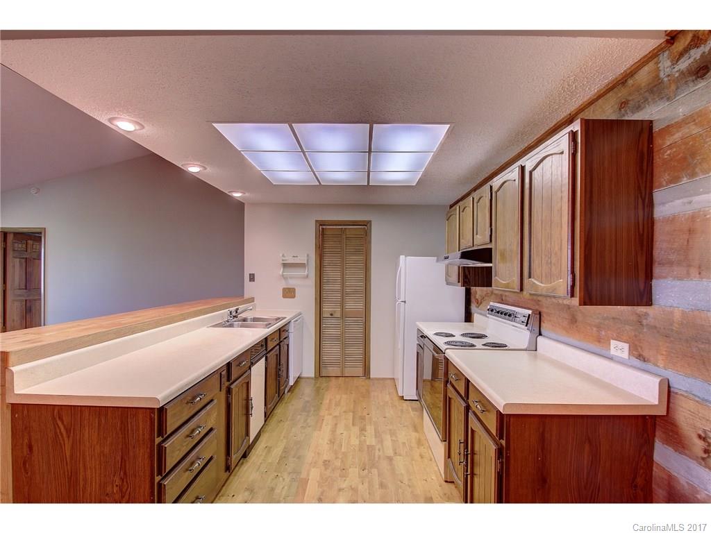 Valley Vista - Residential