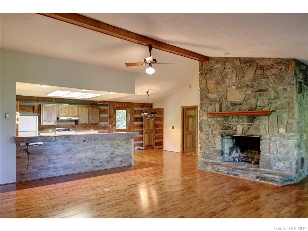 Valley Vista - Residential