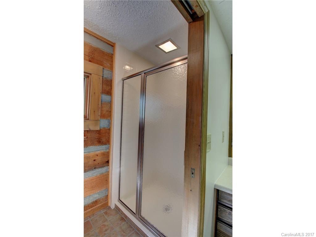 Valley Vista - Residential