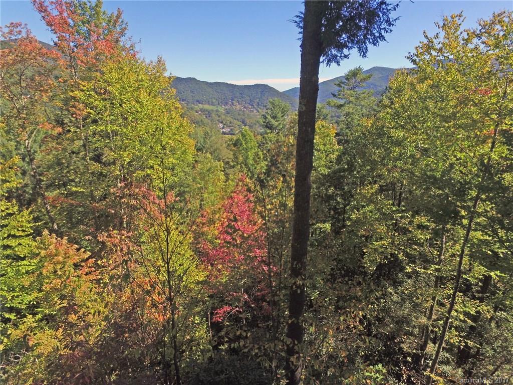 Valley Vista - Residential