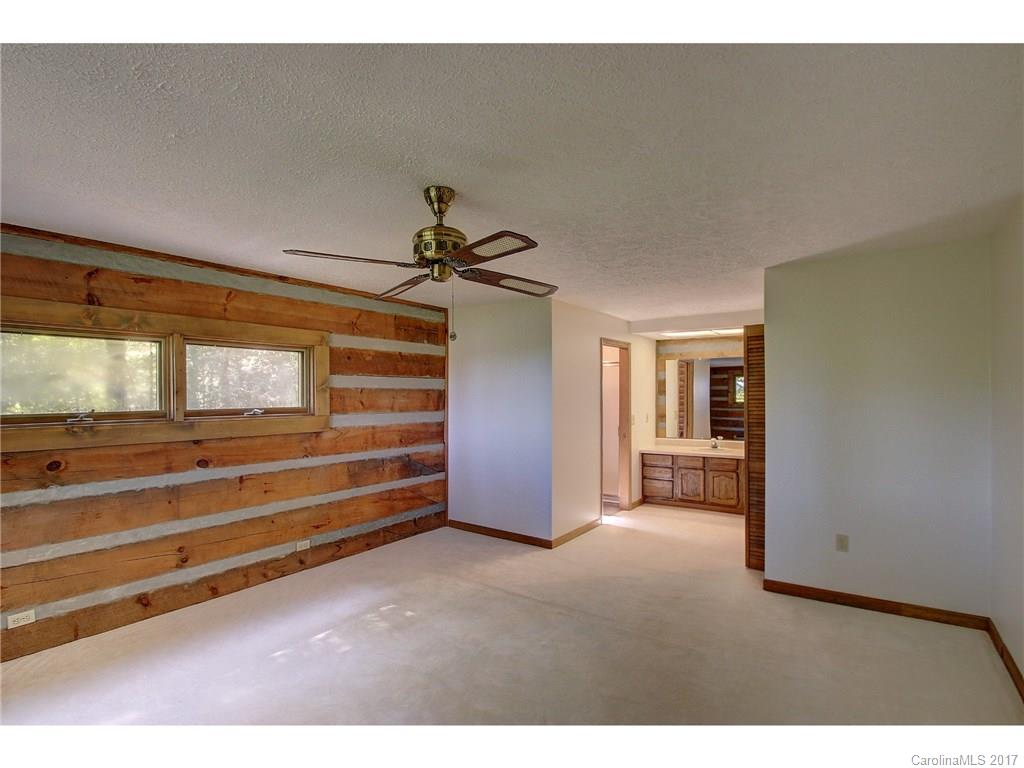 Valley Vista - Residential