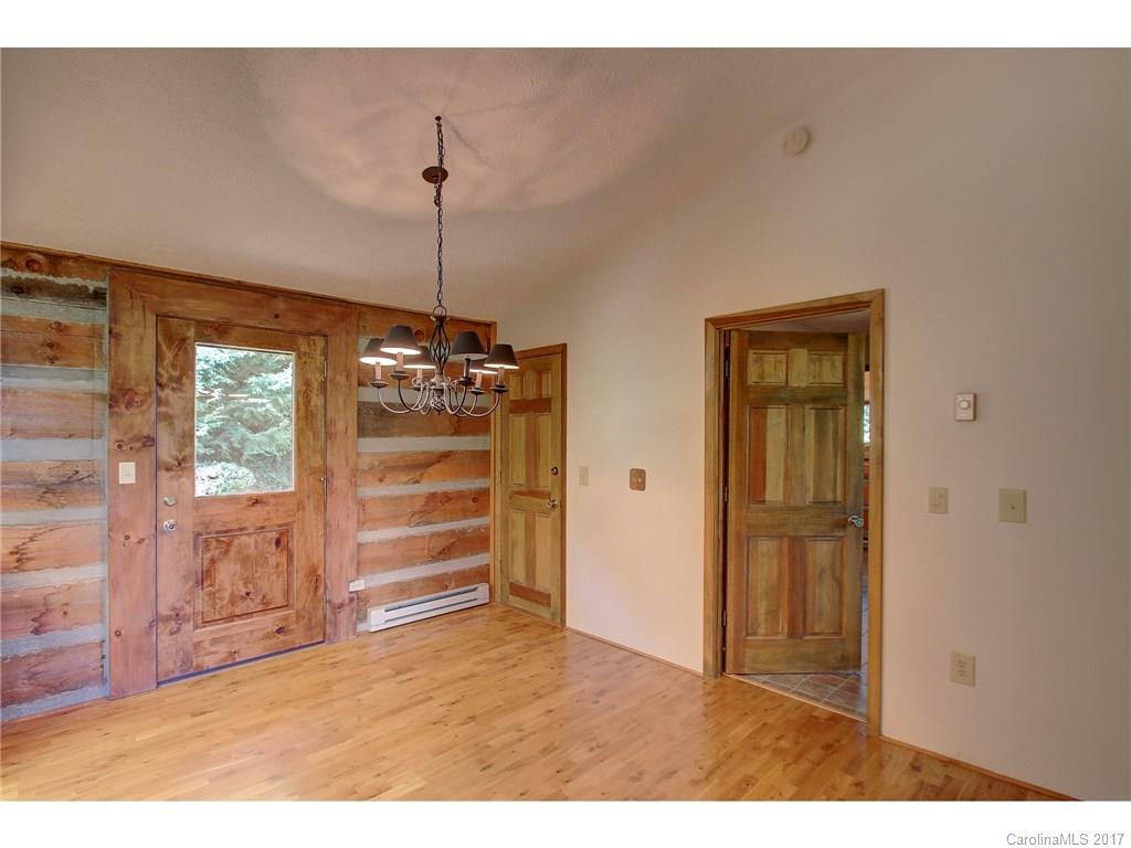 Valley Vista - Residential