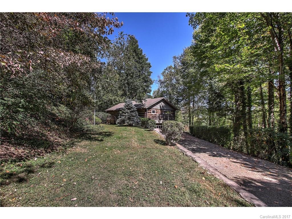 Valley Vista - Residential