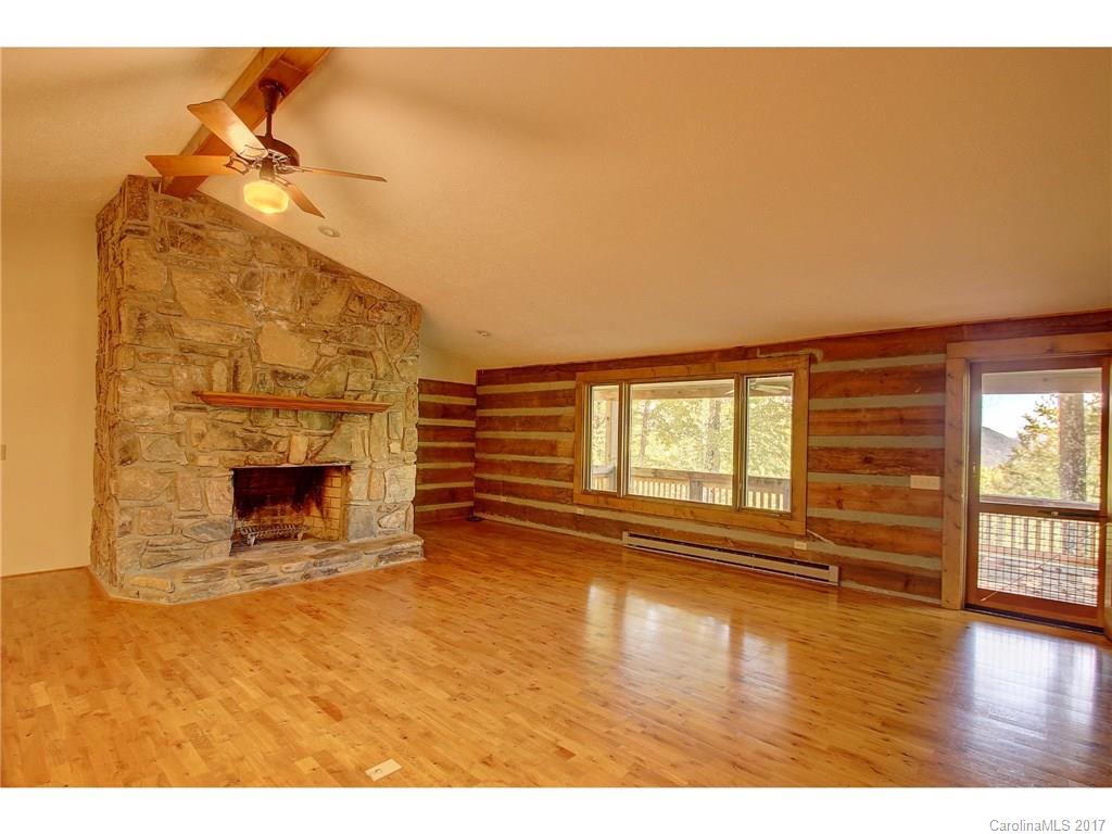 Valley Vista - Residential