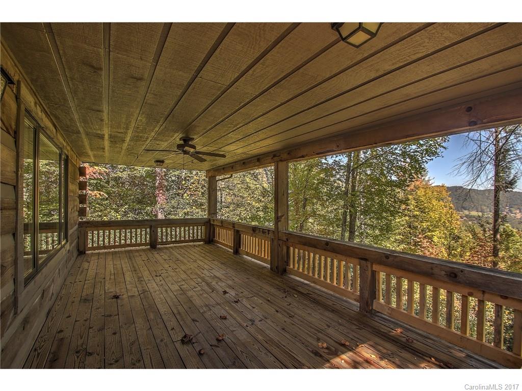 Valley Vista - Residential