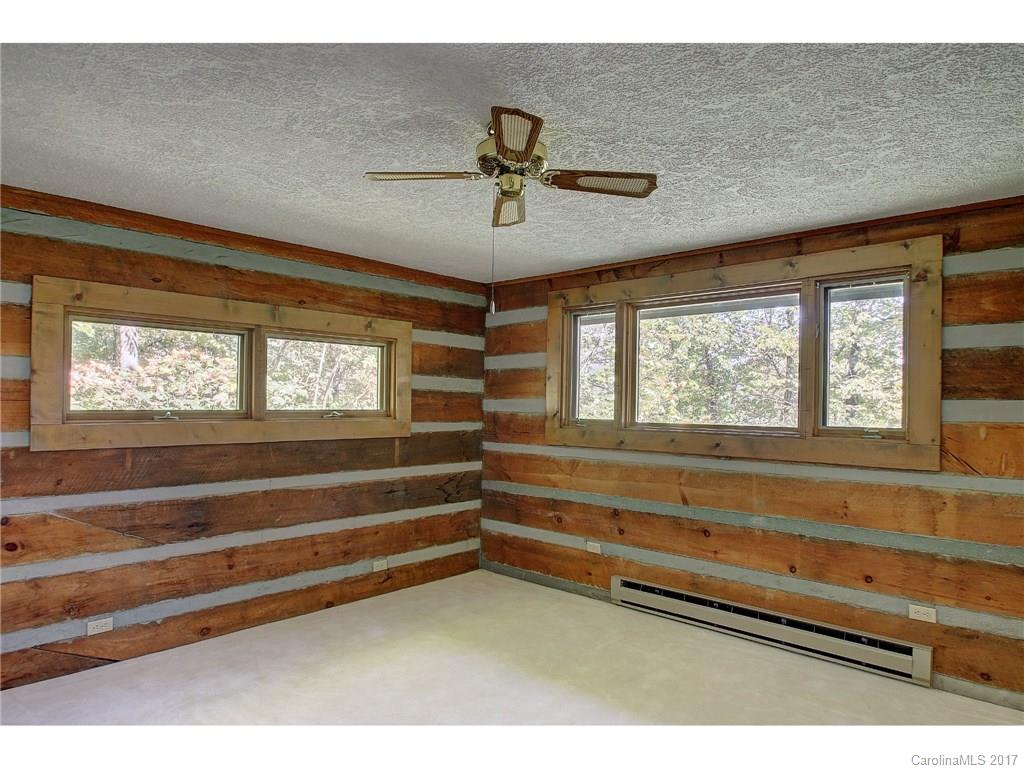 Valley Vista - Residential