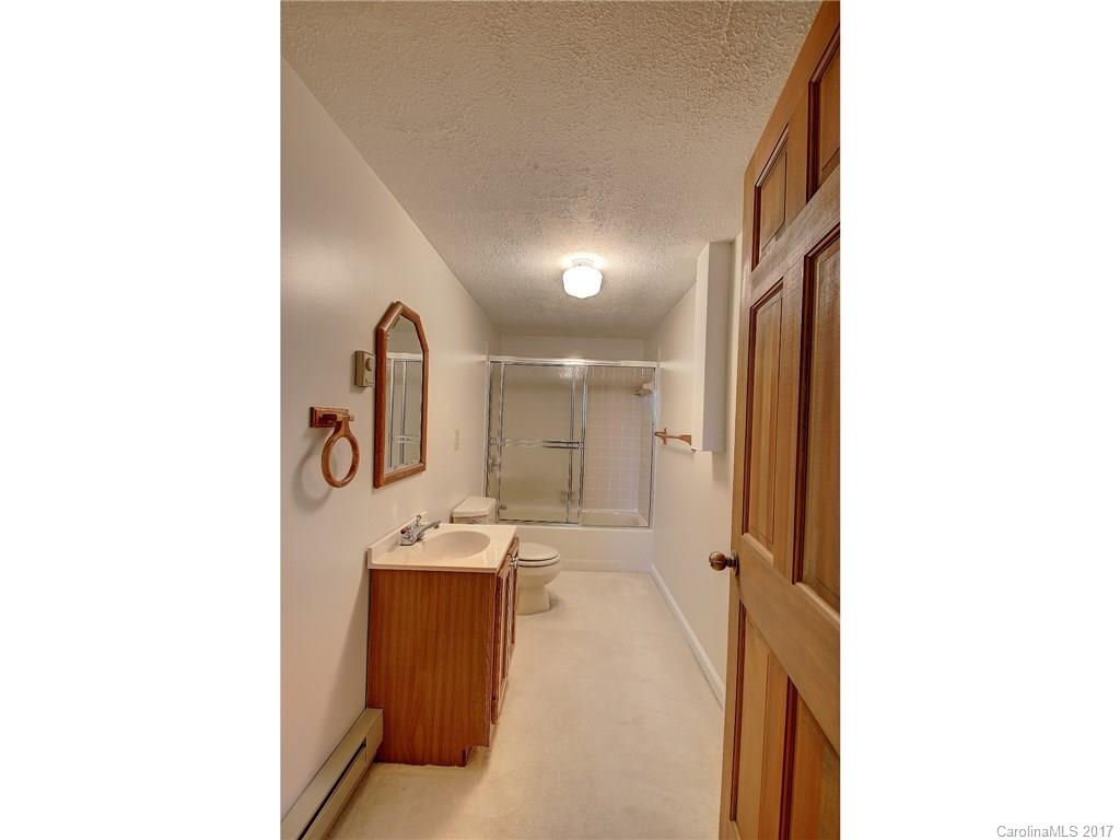 Valley Vista - Residential