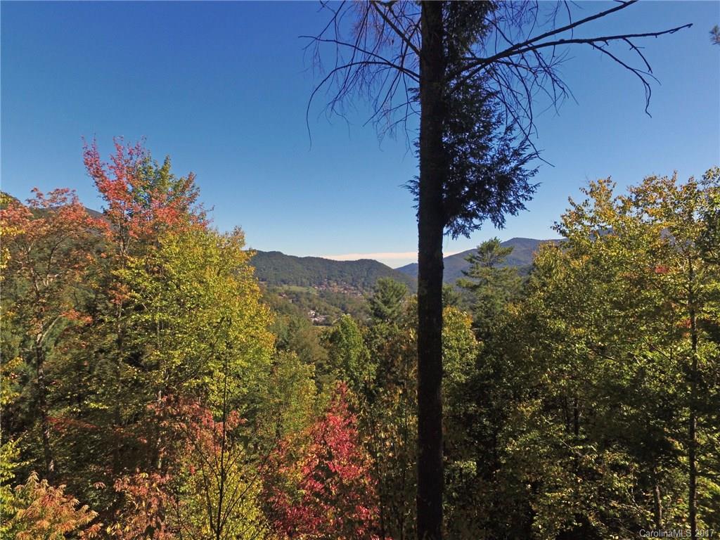 Valley Vista - Residential