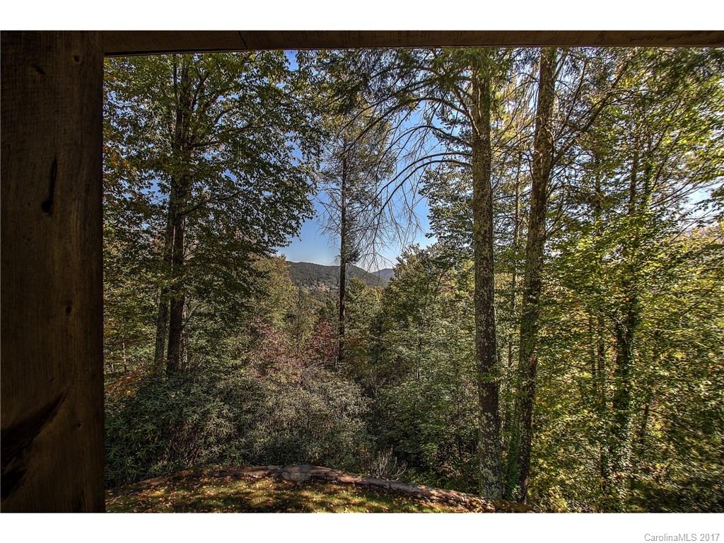 Valley Vista - Residential