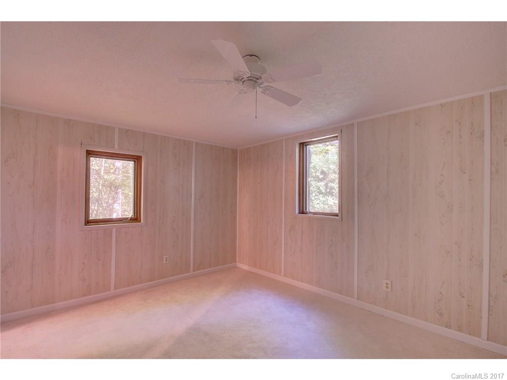 Valley Vista - Residential