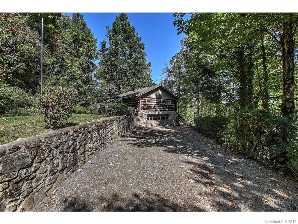 Valley Vista - Residential