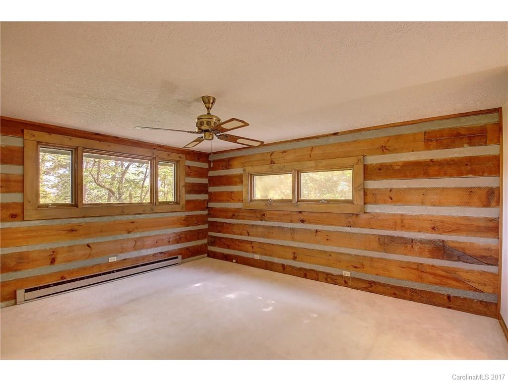 Valley Vista - Residential