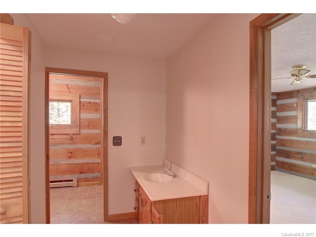 Valley Vista - Residential