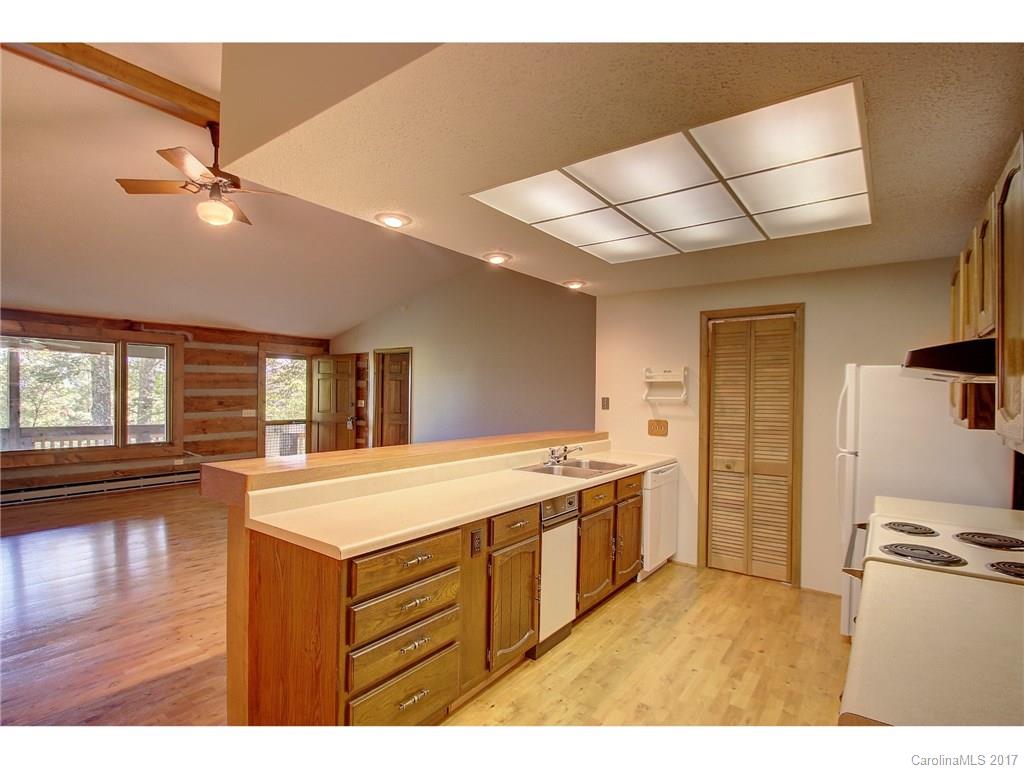 Valley Vista - Residential