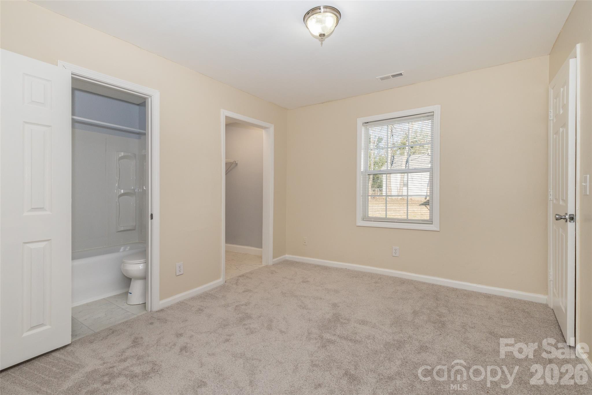 Sunset Park - Residential