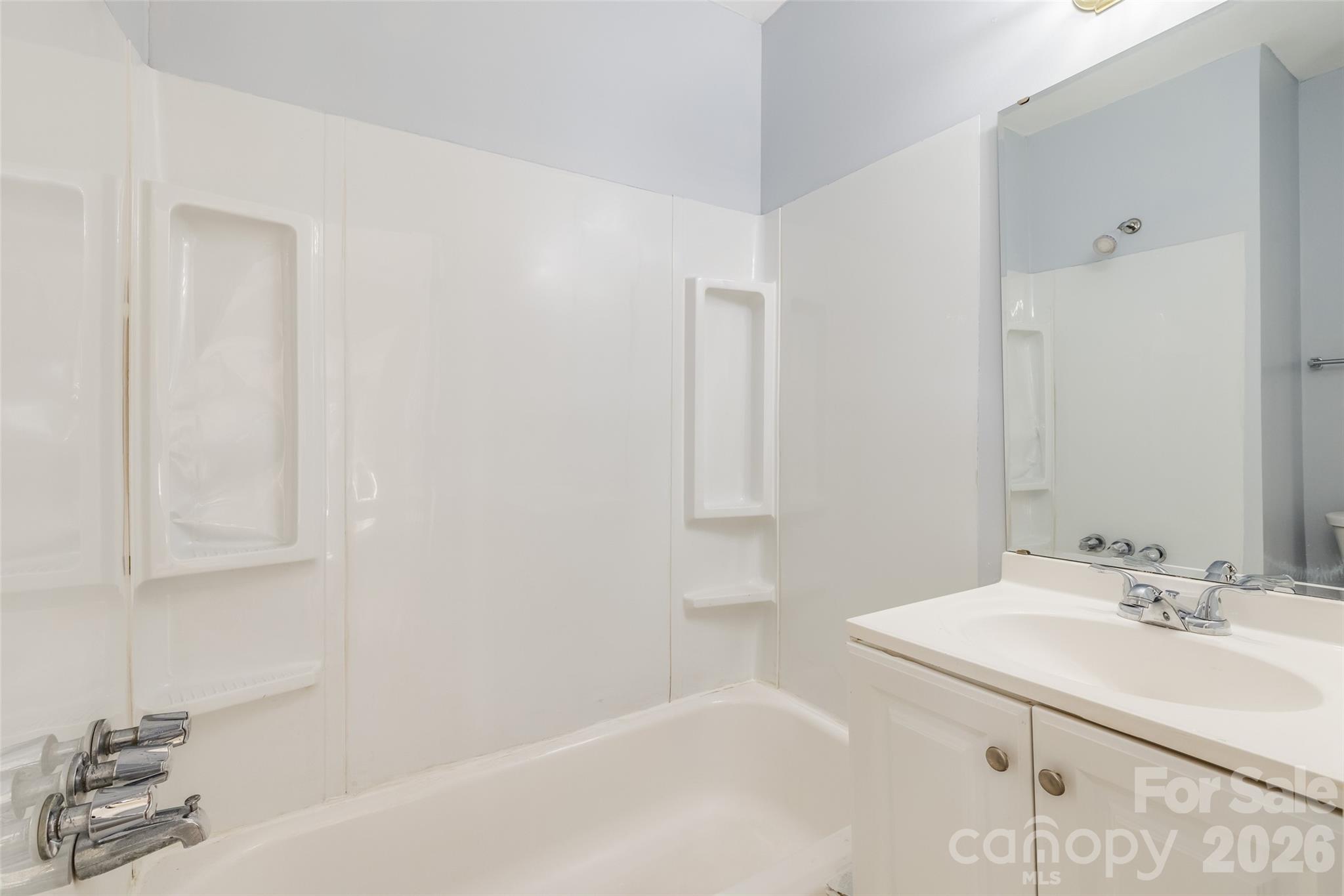 Sunset Park - Residential