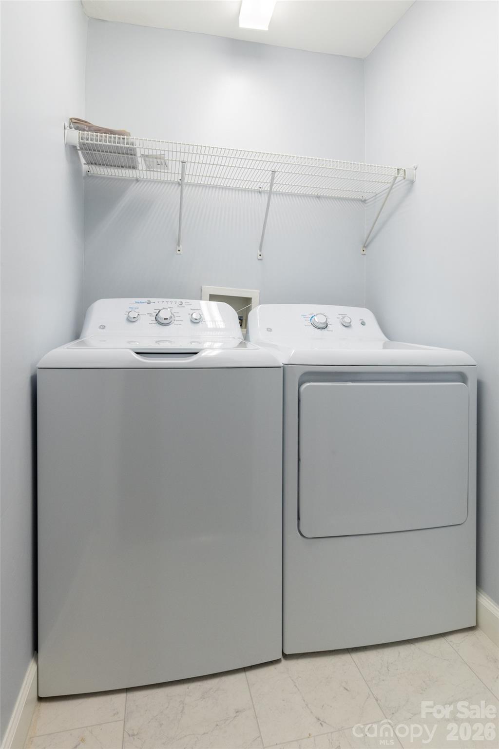 Sunset Park - Residential