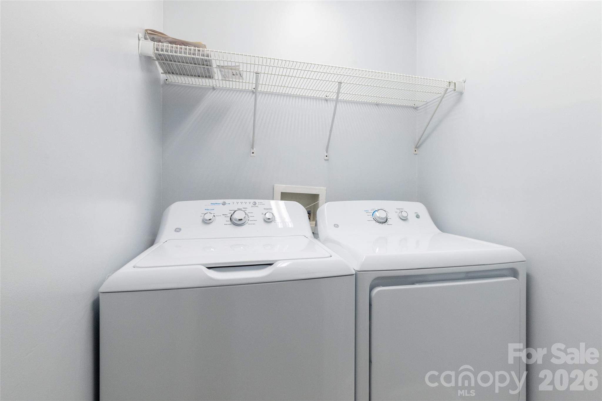 Sunset Park - Residential