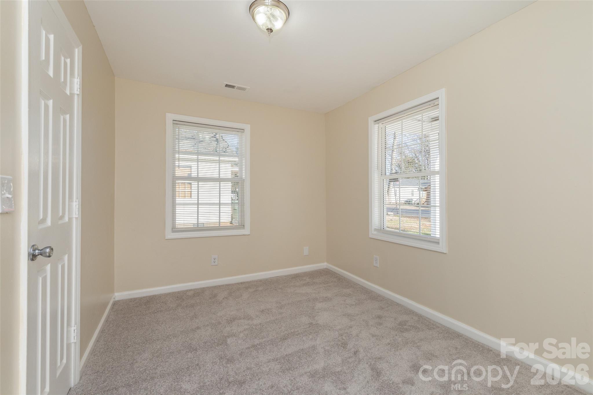 Sunset Park - Residential