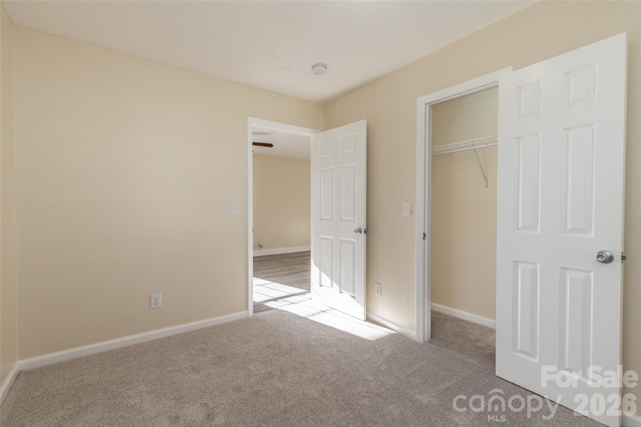 Sunset Park - Residential