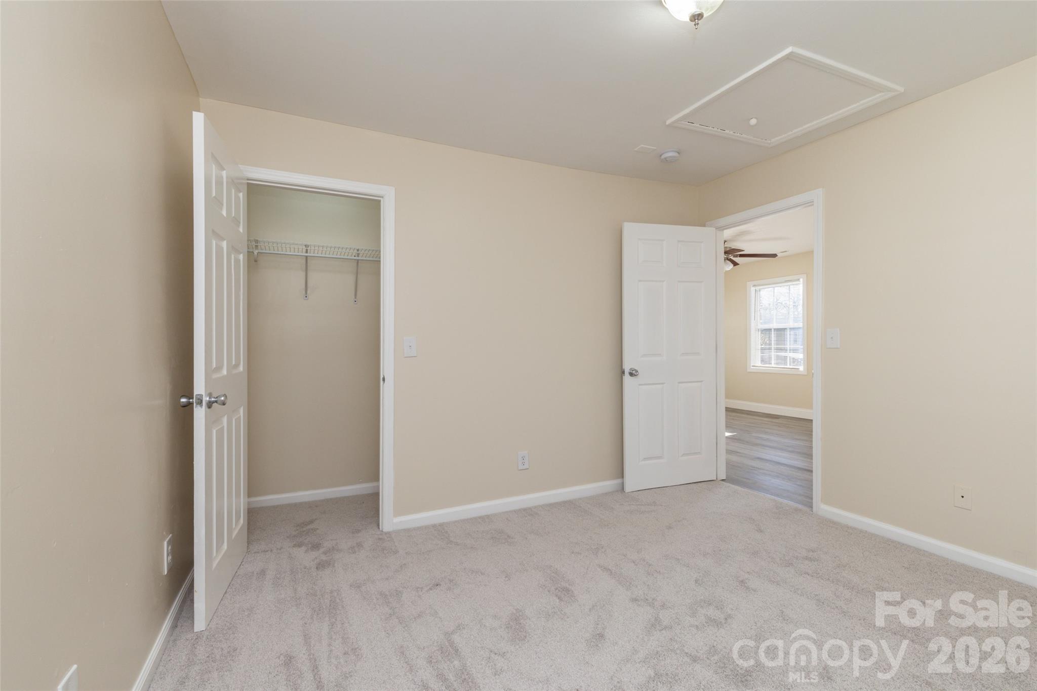 Sunset Park - Residential