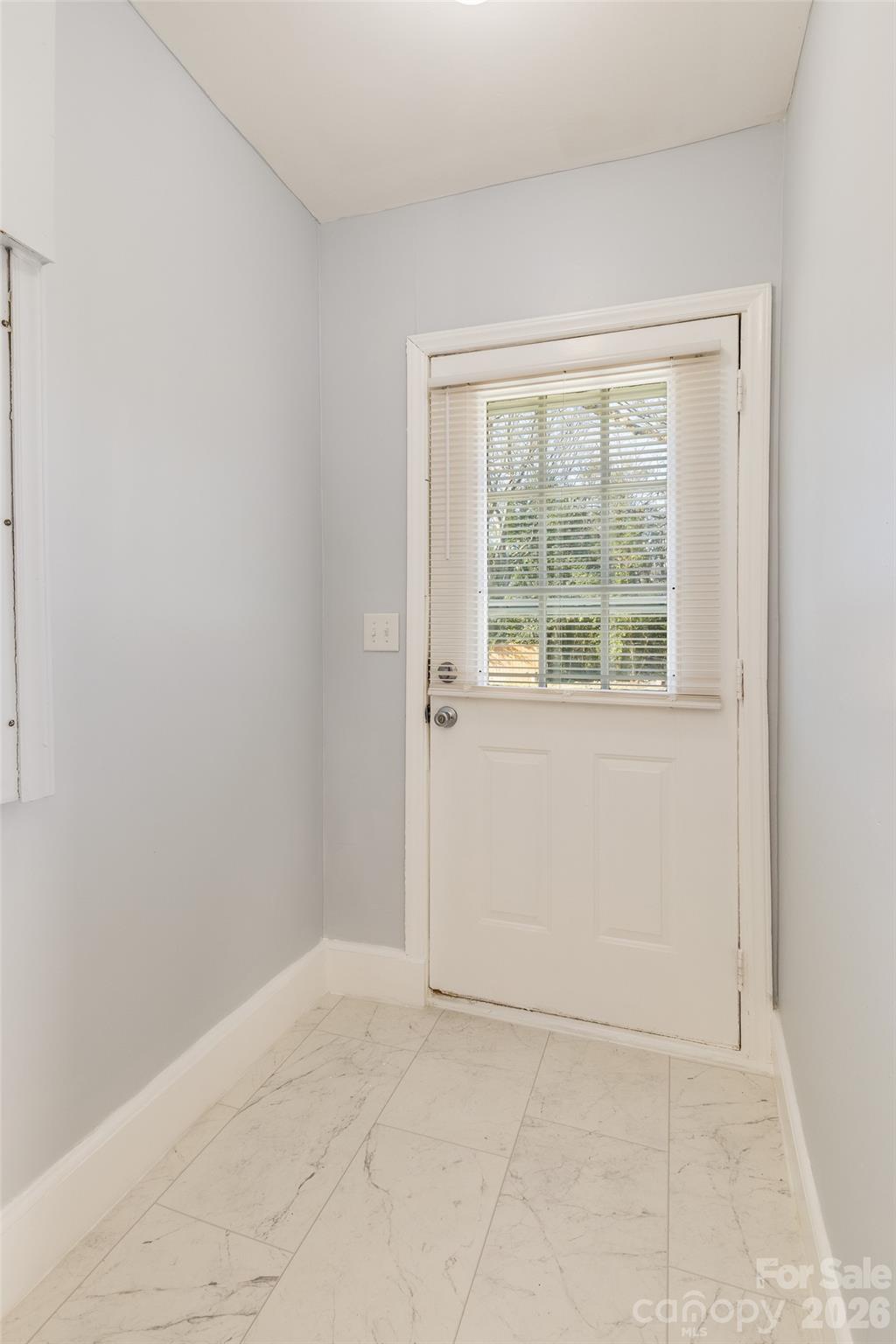 Sunset Park - Residential