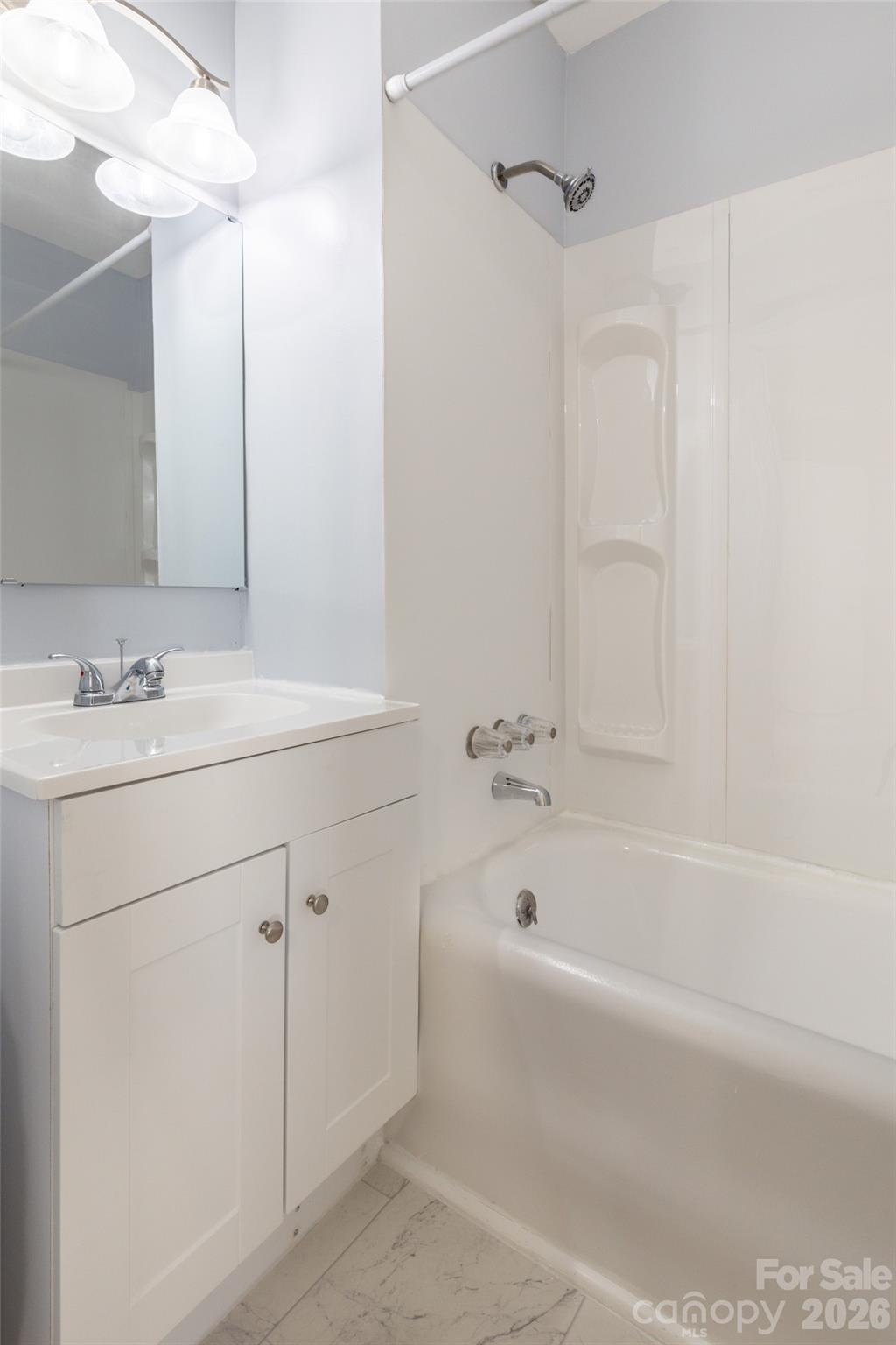 Sunset Park - Residential