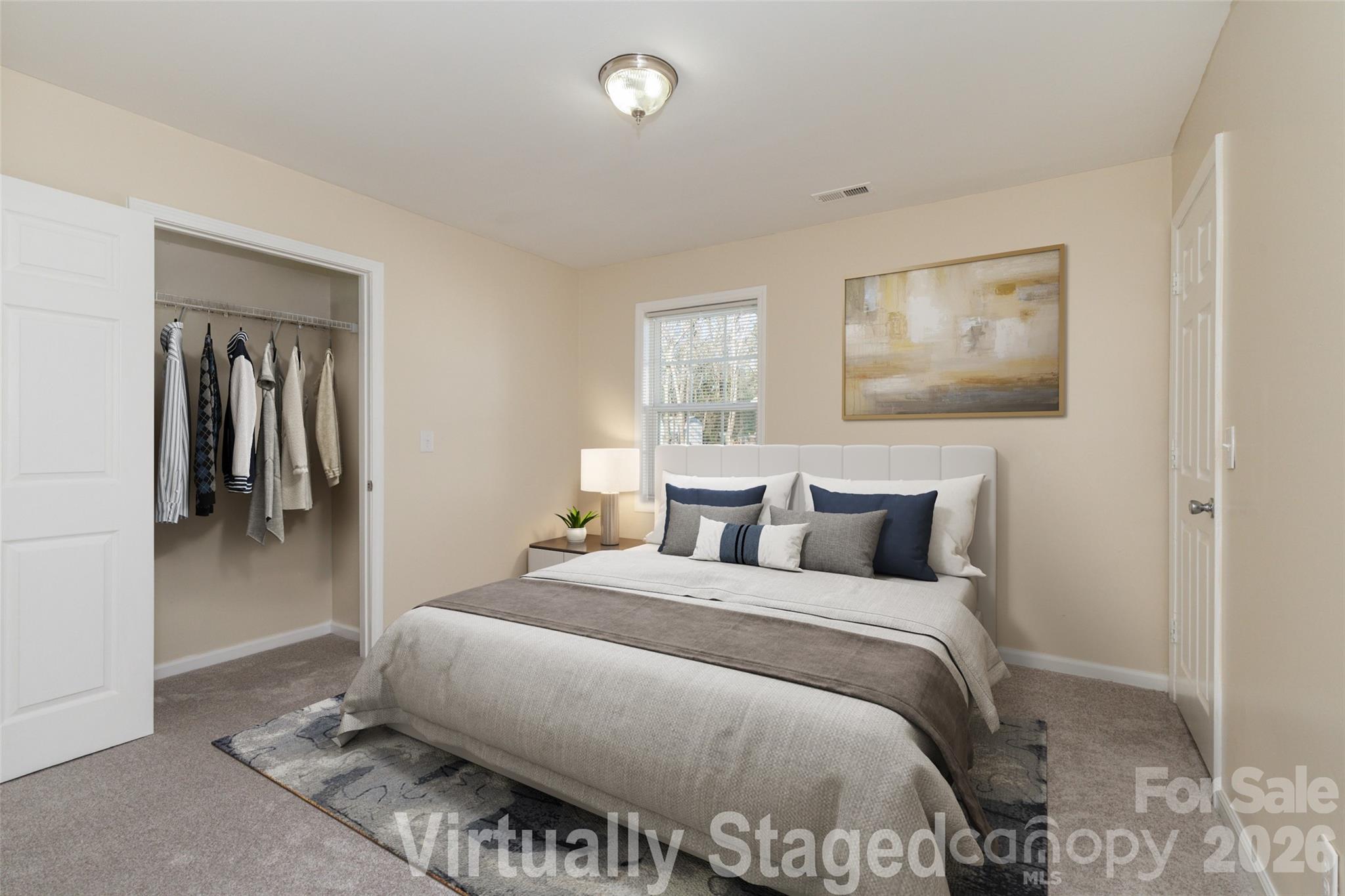 Sunset Park - Residential