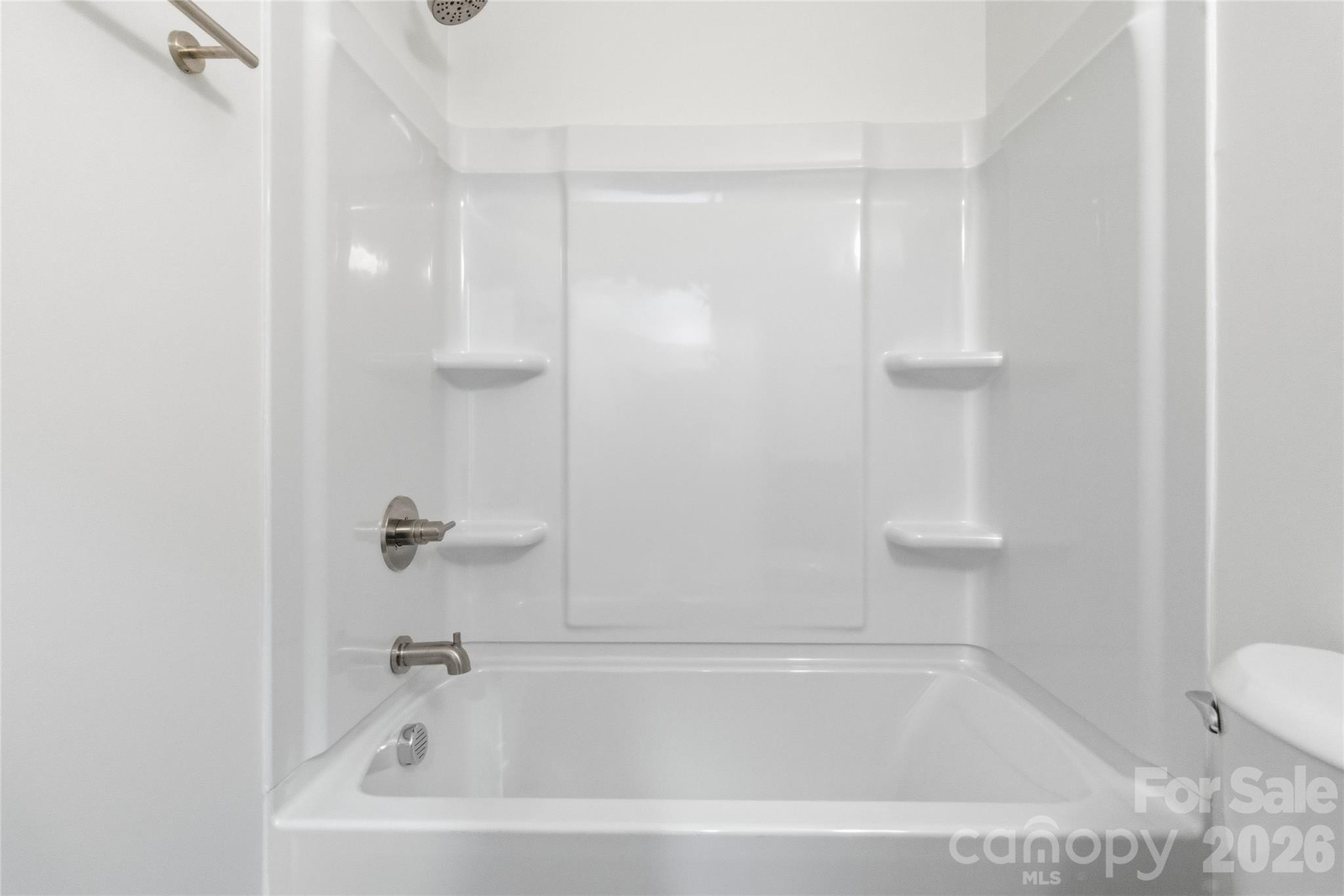 Eastway Park - Residential