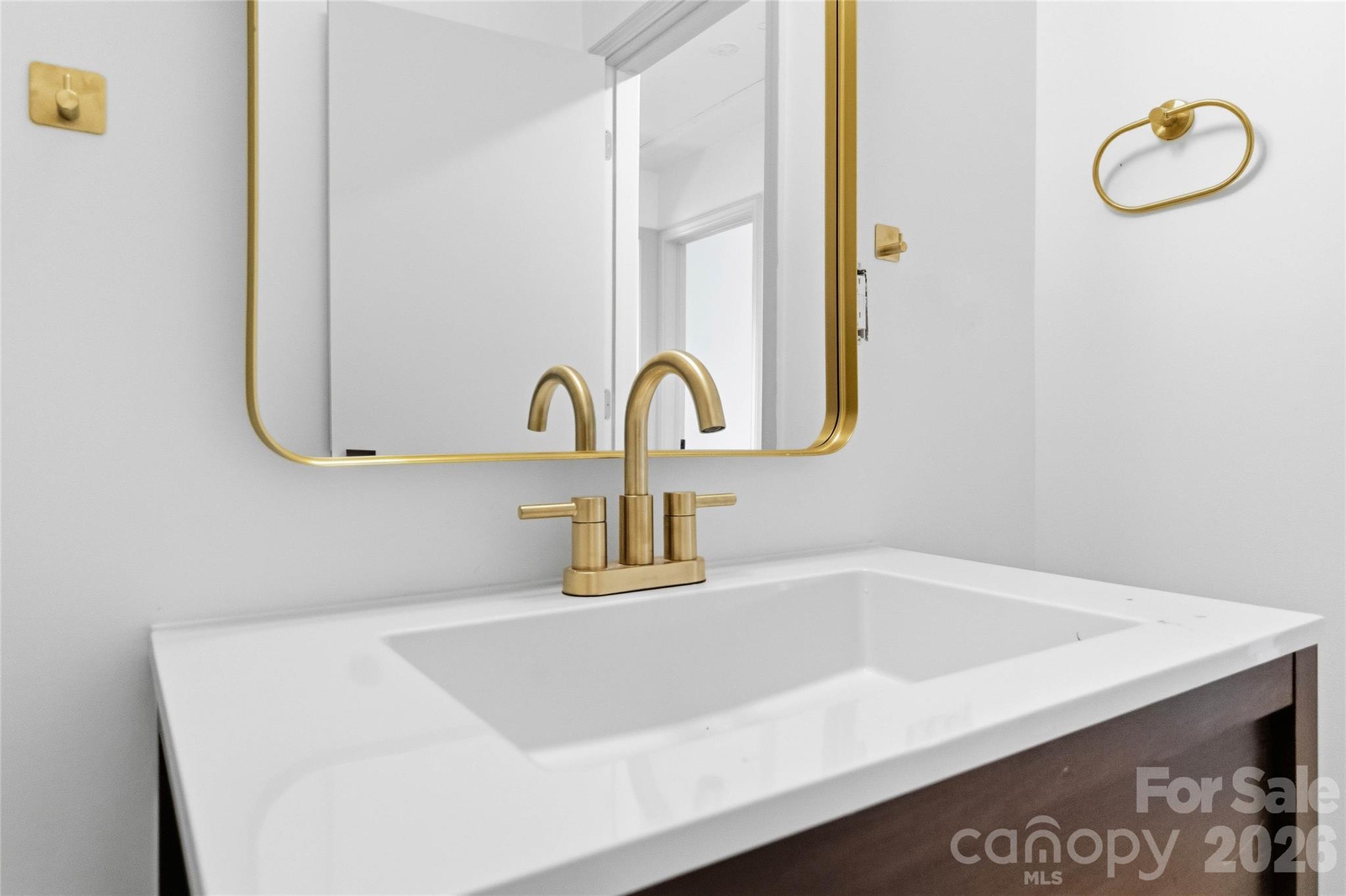 Eastway Park - Residential