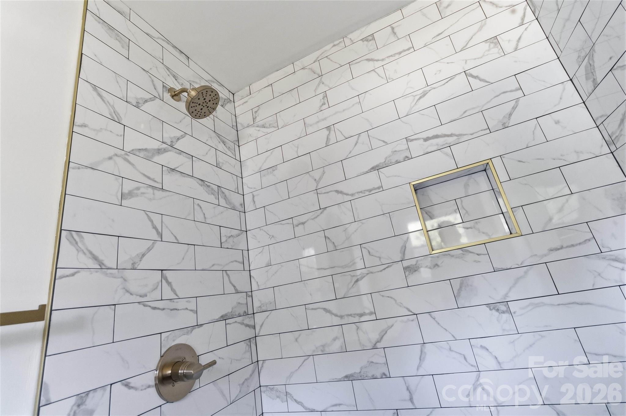 Eastway Park - Residential