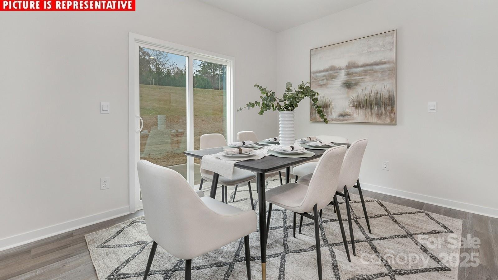 11305 Cardinal Creek Avenue