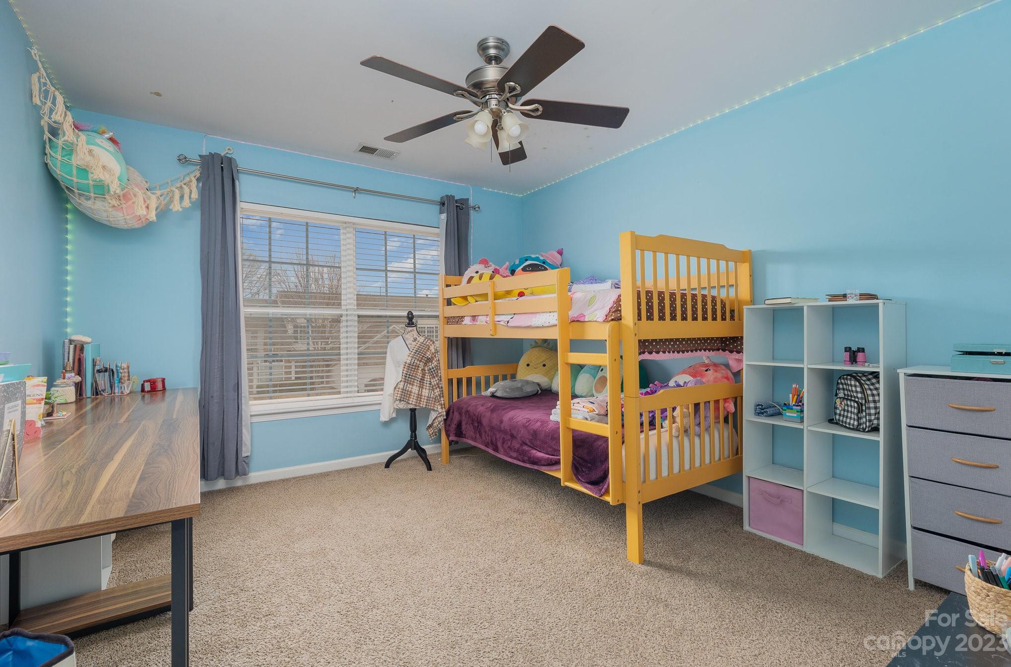 Carolina Crossing - Residential