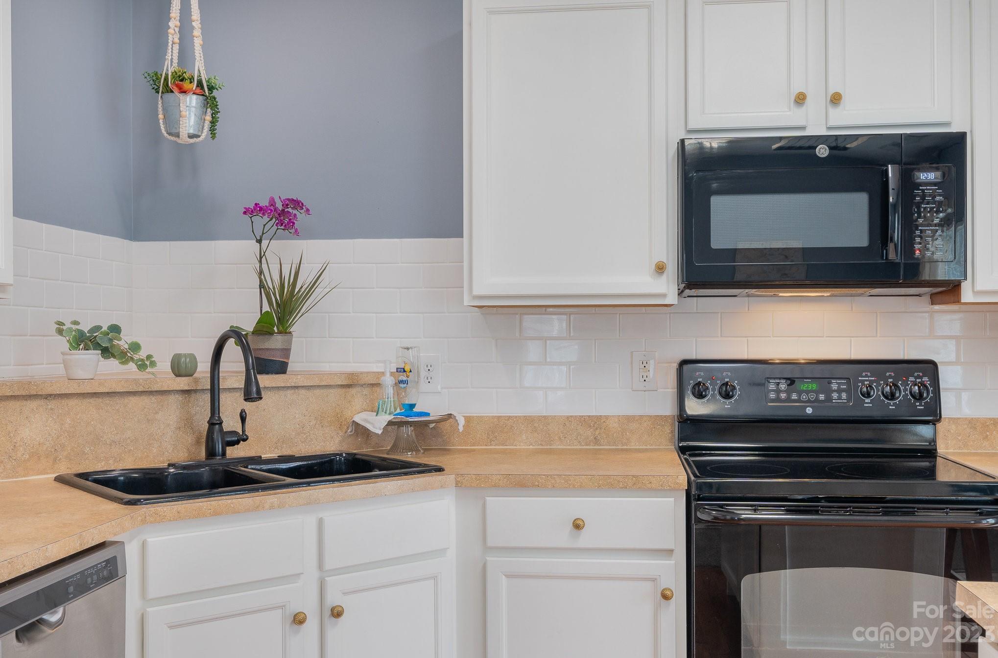 Carolina Crossing - Residential