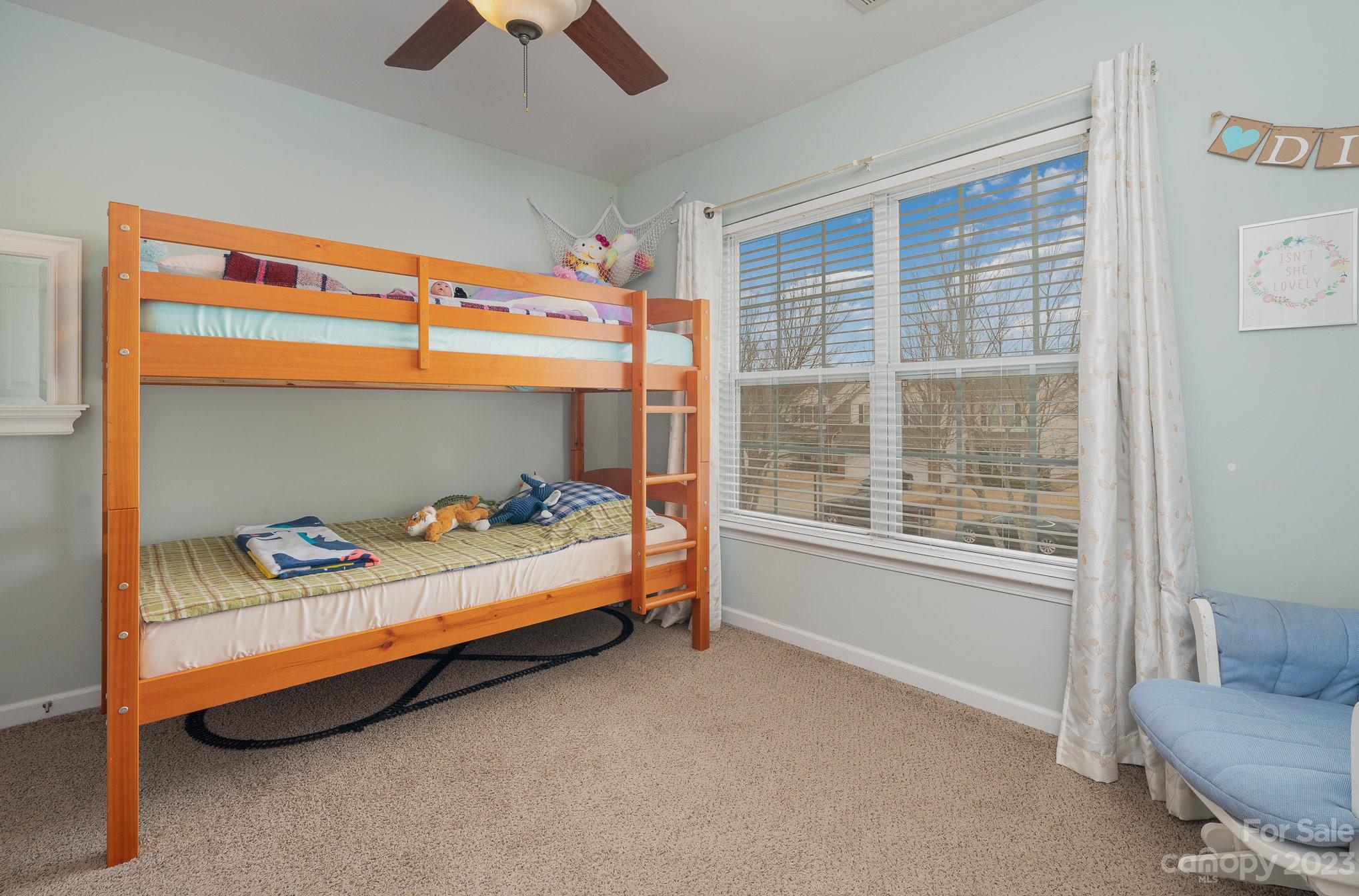 Carolina Crossing - Residential