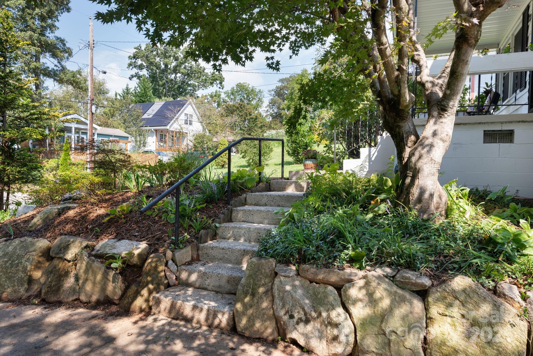 78 Middlemont Avenue
