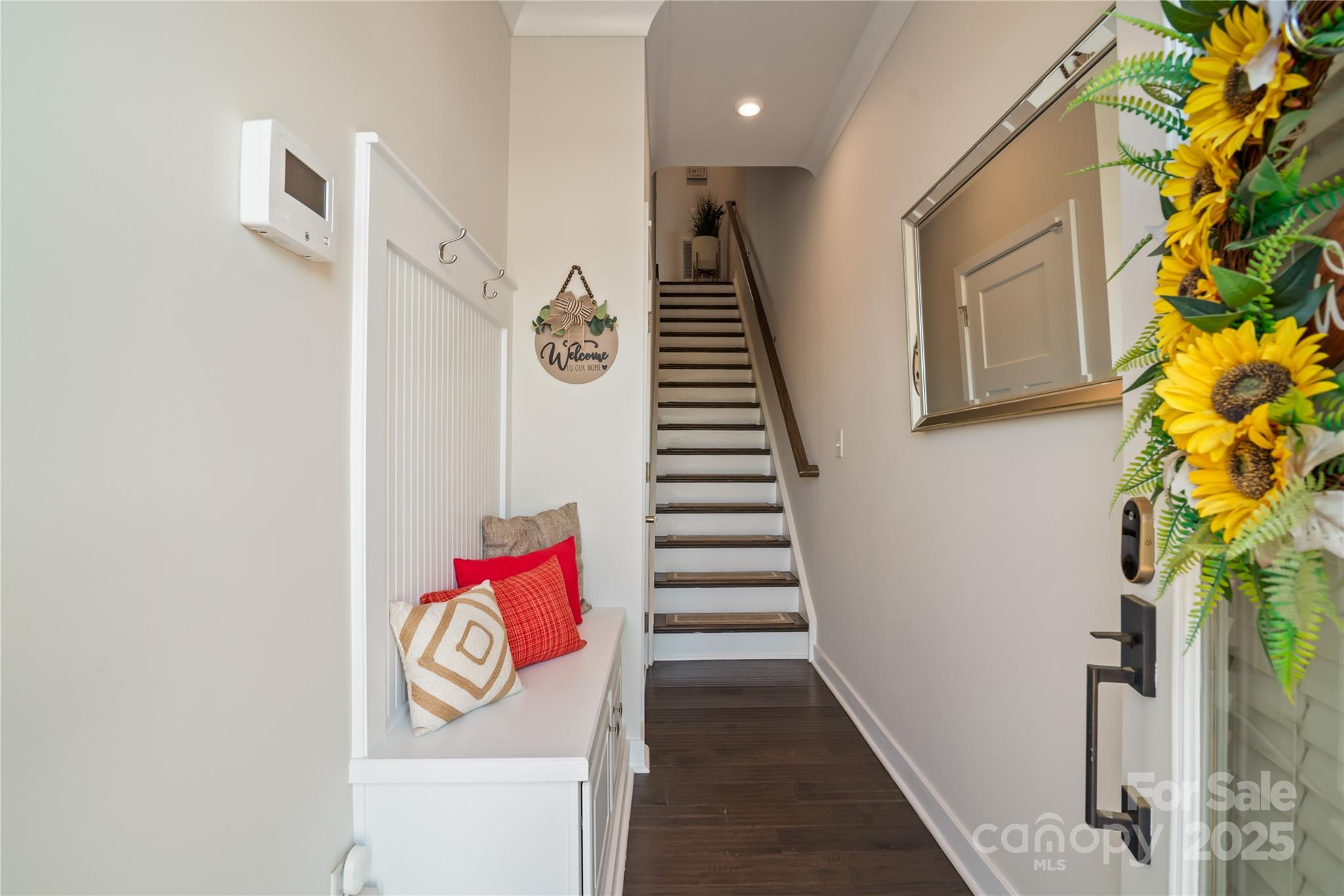 224 Parkwood Avenue
