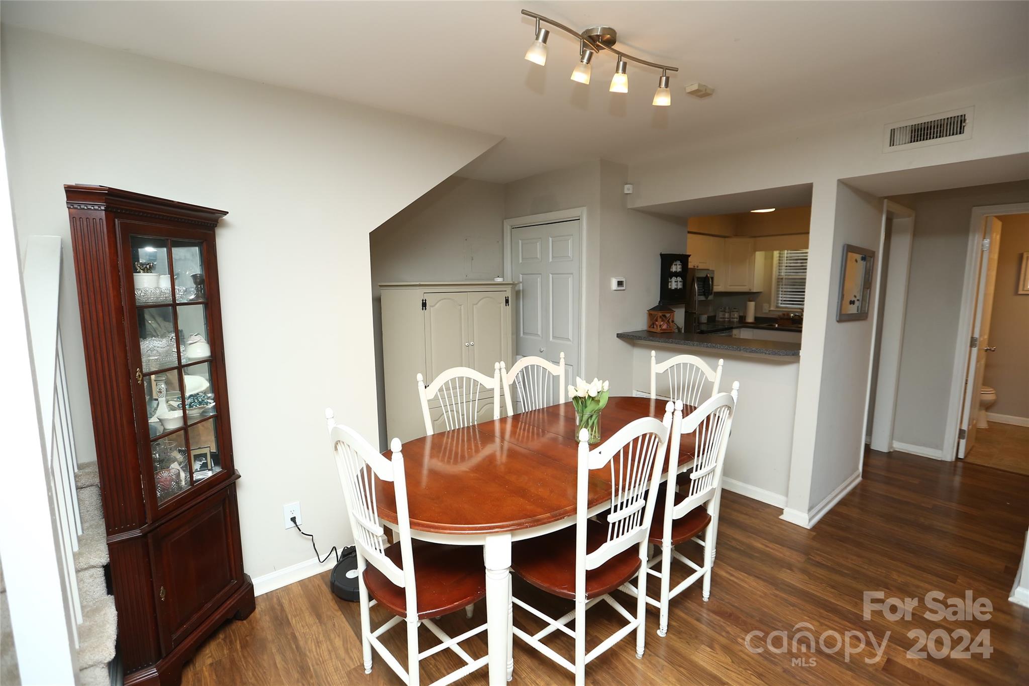 Colony Crossing - Residential