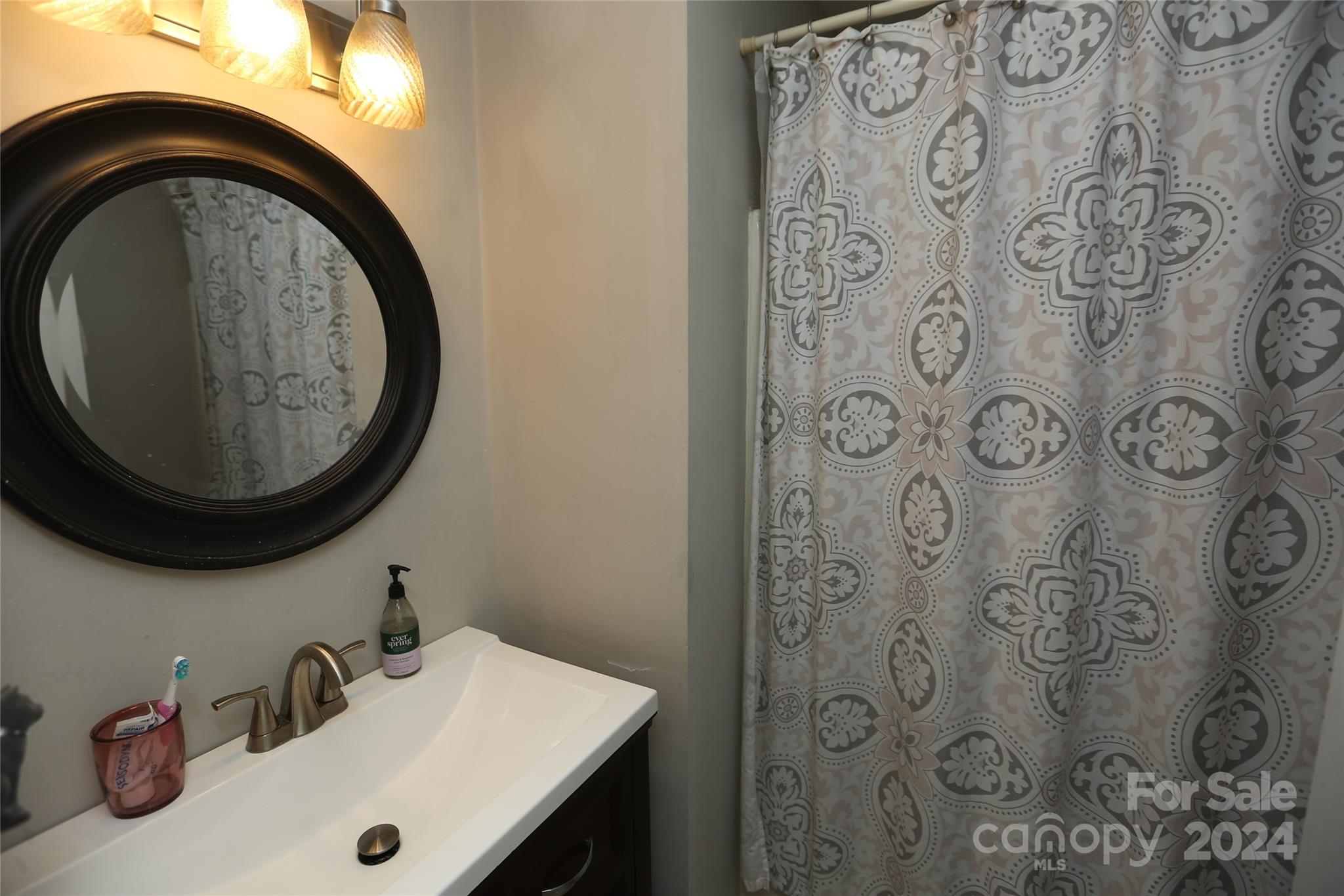 Colony Crossing - Residential