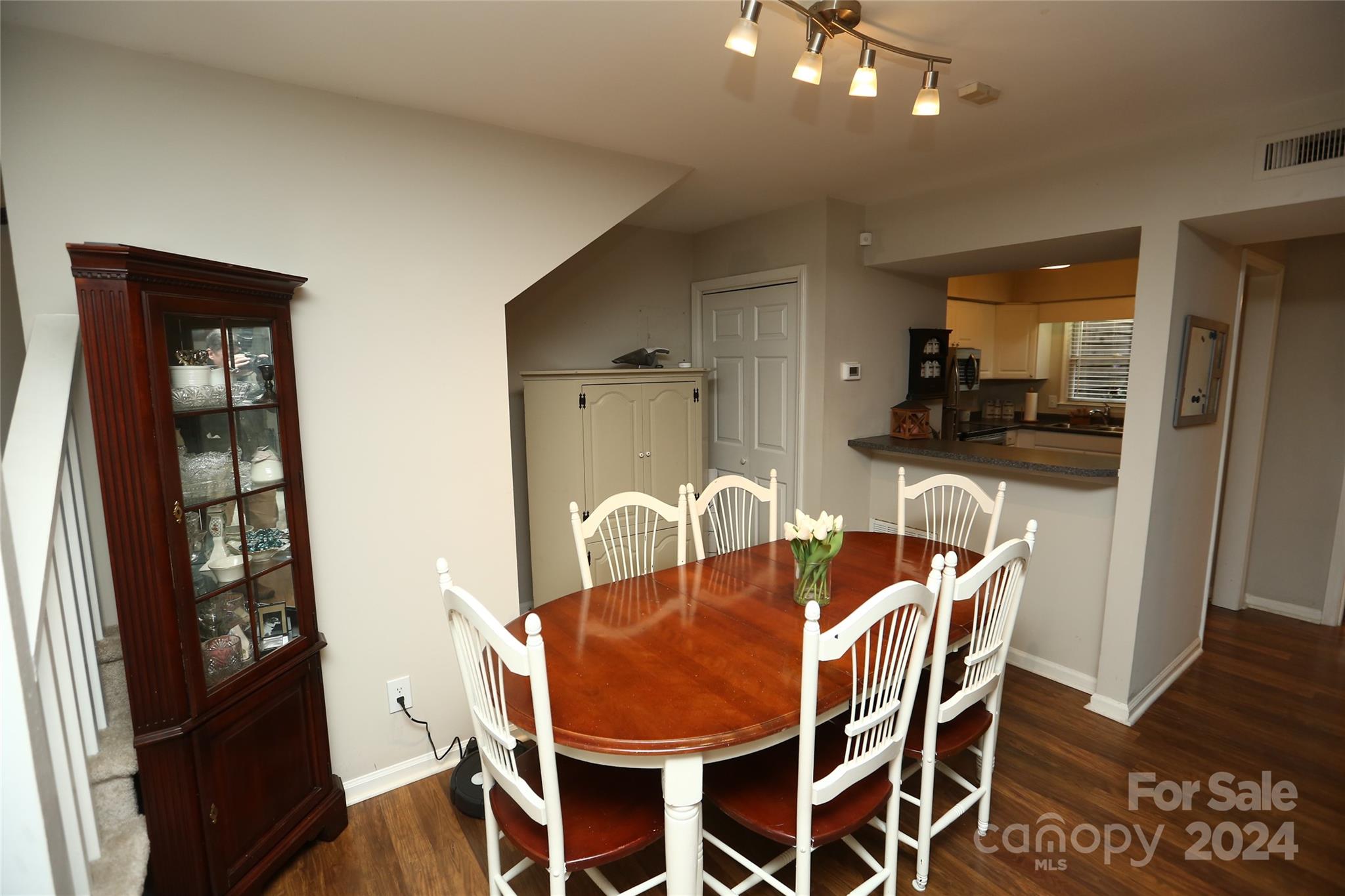 Colony Crossing - Residential