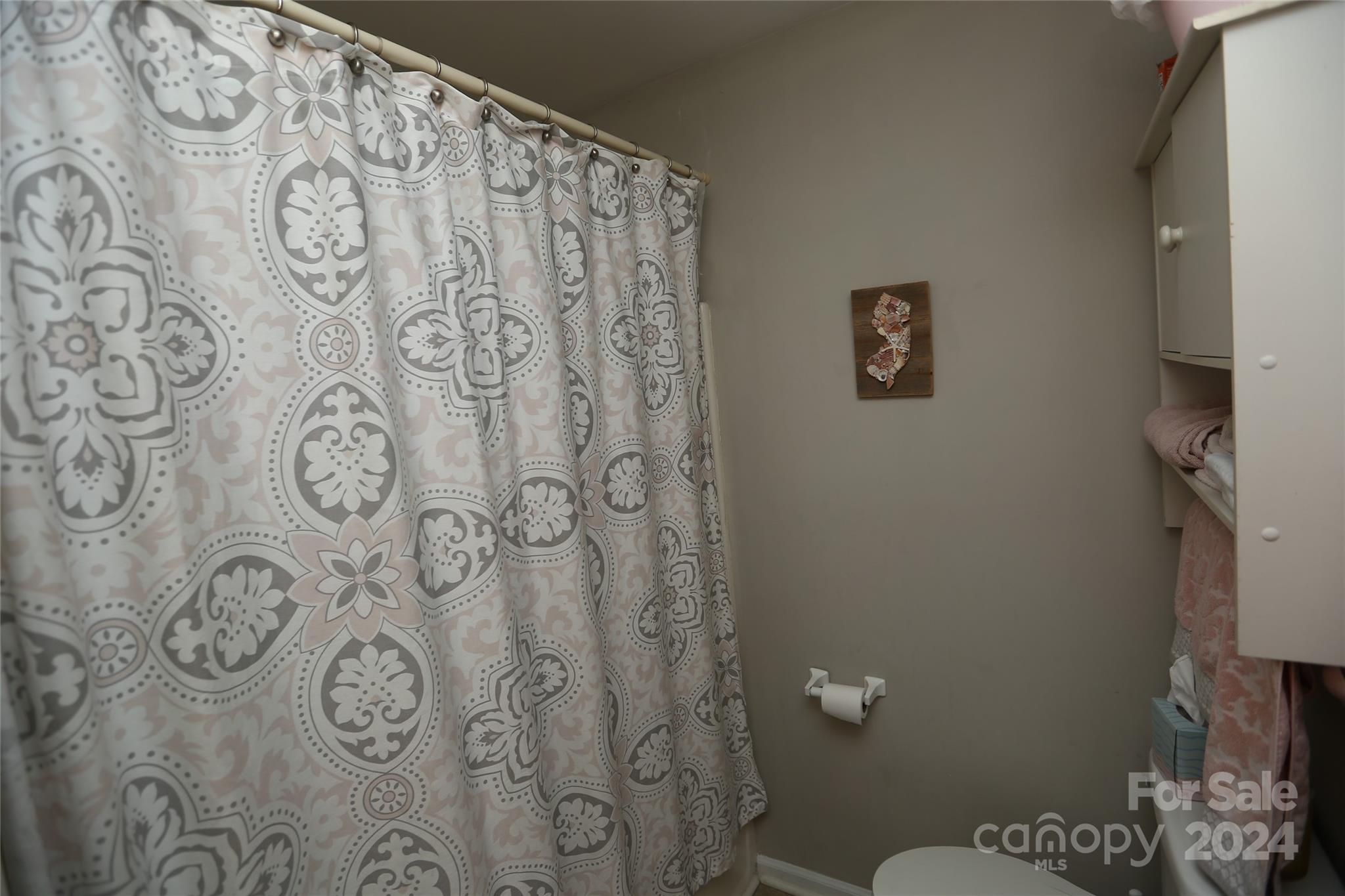 Colony Crossing - Residential